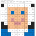 20 100 Chart Hidden Picture Ideas To Save Today | Hidden Pictures For 100 Chart Hidden Pictures