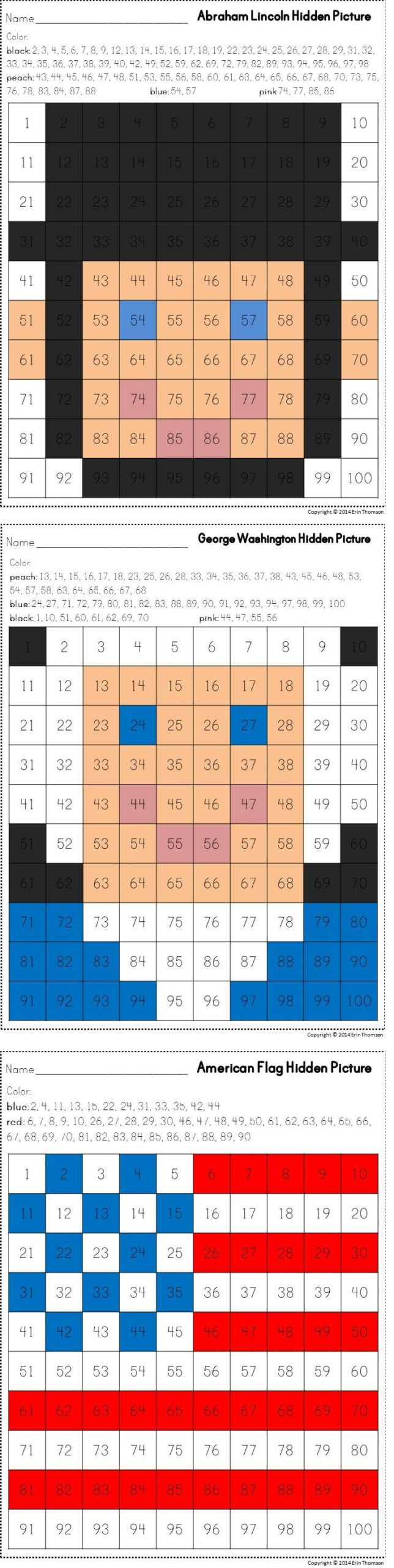 20 100 Chart Hidden Picture Ideas To Save Today | Hidden Pictures for 100 Chart Hidden Pictures