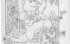 20 St Patrick'S Day Ideas | St Patricks Day, St Patrick, Patrick throughout Hidden Pictures St Patricks Day