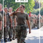 2024 Issue 4 Alumni Reviewvmi Alumni Agencies   Issuu Inside Daryl Timmons Hidden Photos