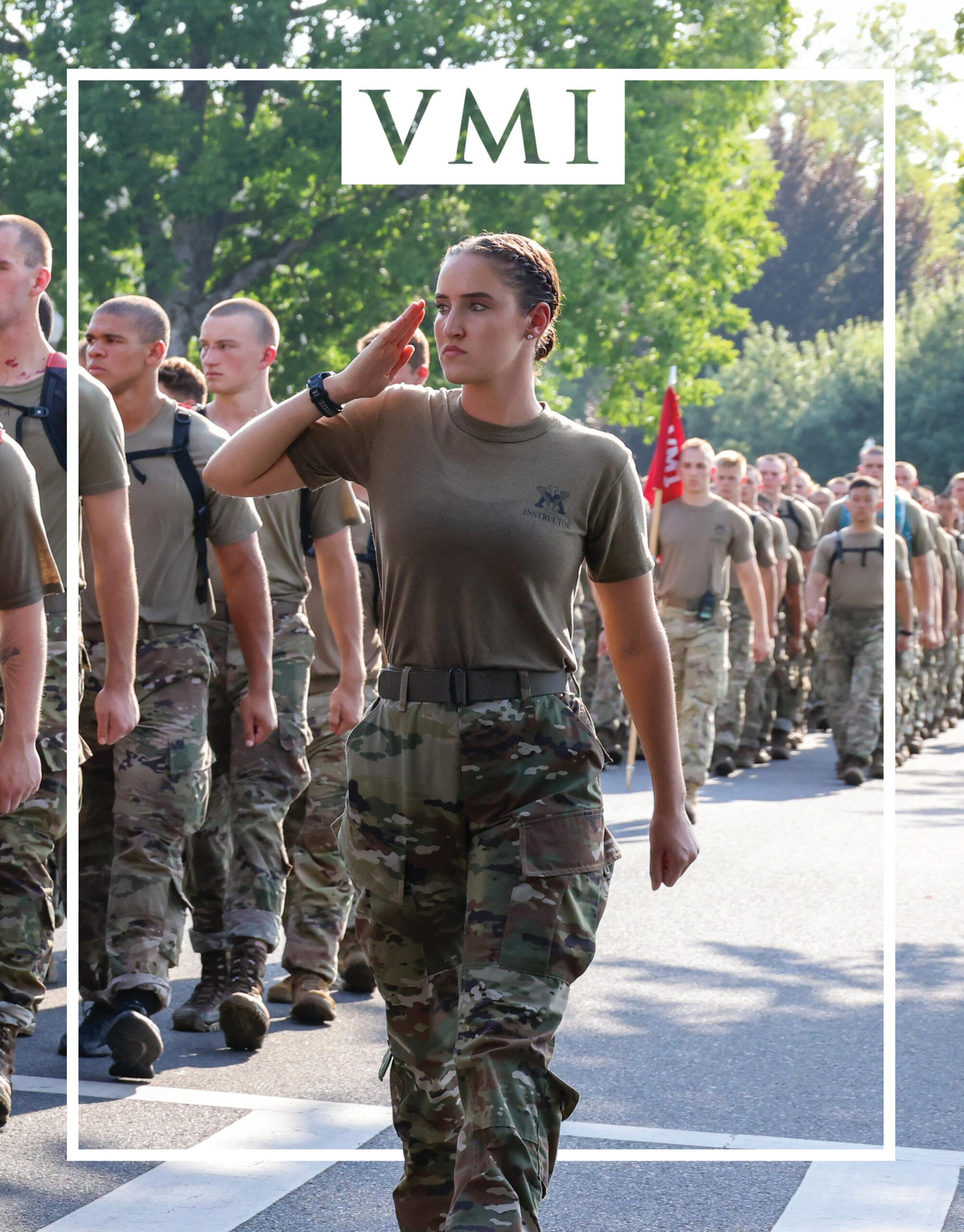 2024-Issue 4 Alumni Reviewvmi Alumni Agencies - Issuu inside Daryl Timmons Hidden Photos