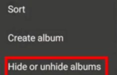 2025 Newest Ways To Find Hidden Photos On Android Devices in Find Hidden Pictures On Android