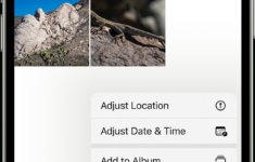 2025 Updated] How To Find Hidden Photos On Iphone?-Dr.fone inside Hidden Pictures on My Phone