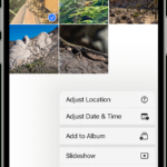 2025 Updated] How To Find Hidden Photos On Iphone? Dr.fone Throughout Find Hidden Pictures On Phone