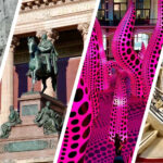 21 Amazing Art Galleries & Museums In Berlin — Whitlam'S Berlin With Regard To Highlights Hidden Pictures At The Museum Answers