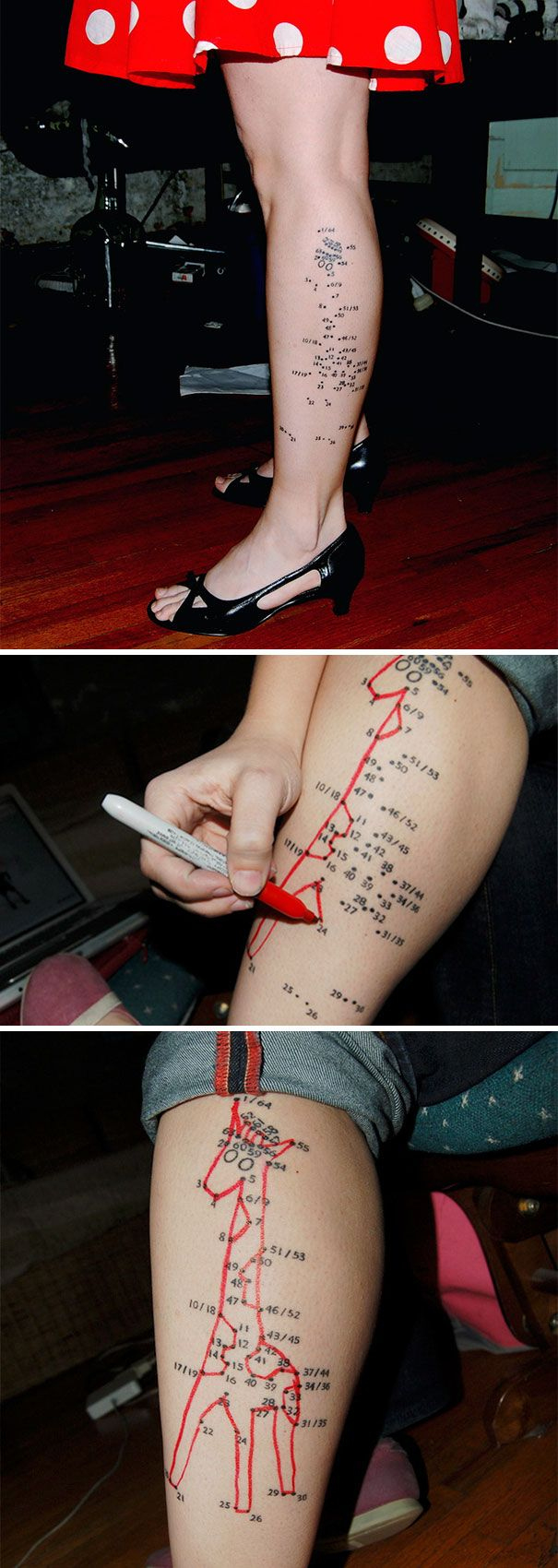 21 Clever Tattoos That Have A Hidden Meaning with regard to Tattoos With Hidden Pictures