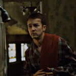 25 Hidden Things Fans Completely Missed In Fight Club Regarding Fight Club Hidden Pictures