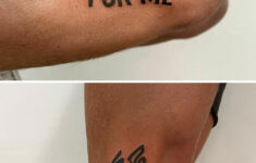 30 Clever Tattoos That Have A Hidden Meaningthis Creative pertaining to Tattoos with Hidden Pictures