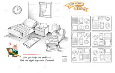 36+ Thousand Puzzle Adult Royalty-Free Images, Stock Photos with regard to Find a Picture Game Adult
