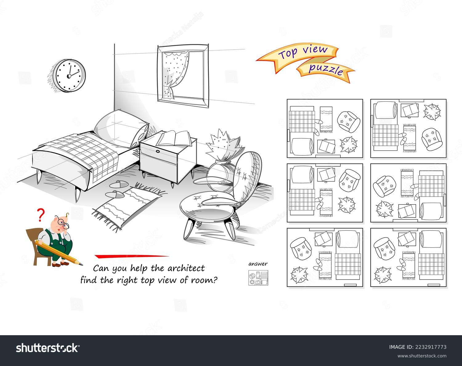 36+ Thousand Puzzle Adult Royalty-Free Images, Stock Photos with regard to Find a Picture Game Adult