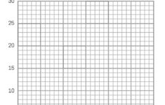 4 Free Spring Graphing Math Worksheets - Our Family Code throughout Coordinate Graphing Hidden Pictures