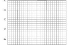 4 Free Spring Graphing Math Worksheets regarding Coordinate Plane Hidden Pictures