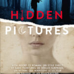 4Decouv: Chronique : Hidden Pictures   Jason Rekulak (Bragelonne) With Regard To Hidden Pictures Jason Rekulak Netflix