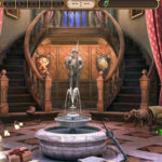 5 Fullscreen Hidden Object Games To Play For Free Online For Hidden Pictures Games Online