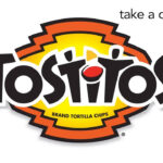 7 (More) Subliminal Messages In Corporate Logos Throughout Hidden Pictures In Logos Buzzfeed