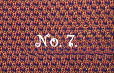 7 New Amazing Stereograms With Answers in 3D Hidden Pictures Easy