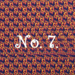 7 New Amazing Stereograms With Answers Throughout 3D Hidden Pictures And Answers