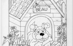 8 Hidden Pictures Printables Ideas | Hidden Pictures Printables within Hidden Objects Printables