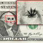 9 Mind Blowing Things Hidden On The $1 Bill   Clickhole Inside Hidden Pictures On Money