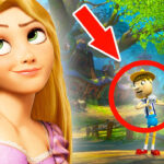 9 Shocking Hidden Messages In Disney Movies For Hidden Pictures In Movies