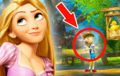 9 Shocking Hidden Messages In Disney Movies throughout Hidden Pictures in Disney Movies