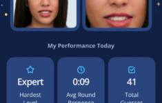 A Quick Trick For Better Focus - Hidden Brain inside Hidden Pictures Daily Challenge