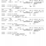 Active Ovi Warrants   City Attorney Regarding Daryl Timmons Hidden Photos