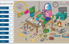 Active Presenter Examples - #5Koen - Support Questions - Atomi for Find Hidden Pictures on Computer