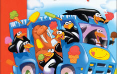 Activity Zone Workbook-Hidden Pictures Around World - Ages 5+ intended for Hidden Pictures Discovery Activity Zone