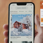 Airbnb To Clarify Prices After Complaints Of Hidden Fees Inside Hidden Pictures Morning Rush