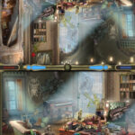 Amazon: Hidden Expedition Review | Pocket Gamer Intended For Amazon Photos Hidden Pictures