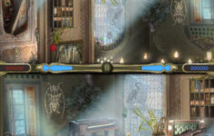 Amazon: Hidden Expedition Review | Pocket Gamer intended for Amazon Photos Hidden Pictures