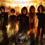 Among The Free | Bookmargaret Peterson Haddix | Official For Among The Hidden Pictures Of Luke