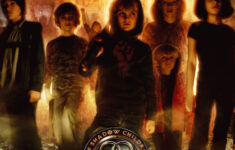 Among The Free | Bookmargaret Peterson Haddix | Official for Among The Hidden Pictures Of Luke