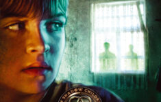 Among The Hidden | Bookmargaret Peterson Haddix, Cliff Nielsen with Among The Hidden Pictures Of Luke