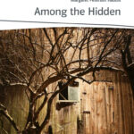 Among The Hidden   Schulbücher & Lektüren Schulbuch   978 3 12 578034 7 |  Thalia Inside Among The Hidden Pictures