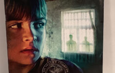 Among The Hidden (Shadow Children #1)Haddix, Margaret Peterson with Among the Hidden Pictures