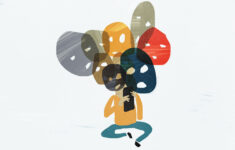 An Ai Used Facebook Data To Predict Mental Illness | Wired inside Hidden Pictures A Personal Journey Into Global Mental Health