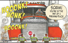 Anna Maria Island Sun January 25, 2023Anna Maria Island Sun inside Lladro Retired Pieces and Price List Printable Chart Free Full Version Hidden Object Games