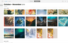 Answered] Do Hidden Photos Upload To Icloud? for Do Hidden Pictures Go on Icloud