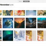 Answered] Do Hidden Photos Upload To Icloud? Pertaining To Do Hidden Pictures Get Uploaded To Icloud