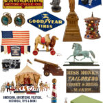 Antiques And The Arts Weekly 9 6 24Bee Publishing Co   Issuu Throughout Lladro Retired Pieces And Price List Printable Chart Free Full Version Hidden Object Games