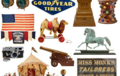 Antiques And The Arts Weekly 9-6-24Bee Publishing Co - Issuu throughout Lladro Retired Pieces And Price List Printable Chart Free Full Version Hidden Object Games