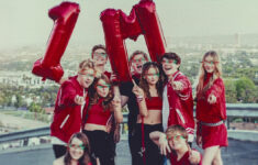 Bad Influence: The Dark Side Of Kidfluencing - Plot, Release Date with Hidden Pictures Netflix Release Date