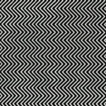 Baffling Optical Illusion Leaves People Saying 'Can'T See Anything Within Hidden Pictures Optical Illusions