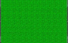 Benchy Magic Eye (Stereogram)Troggprinter | Download Free Stl regarding Free Printable Magic Eyes