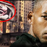 Best Hidden Messages In Famous Movies For Hidden Pictures In Movies