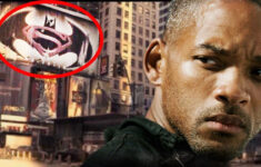 Best Hidden Messages In Famous Movies for Hidden Pictures In Movies
