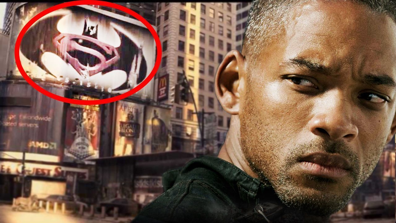 Best Hidden Messages In Famous Movies for Hidden Pictures In Movies