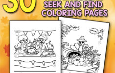 Best Value Hidden Picture Thanksgiving Hunt Seek And Find Activity within Thanksgiving Hidden Pictures